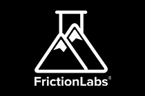 Friction Lab Nov17